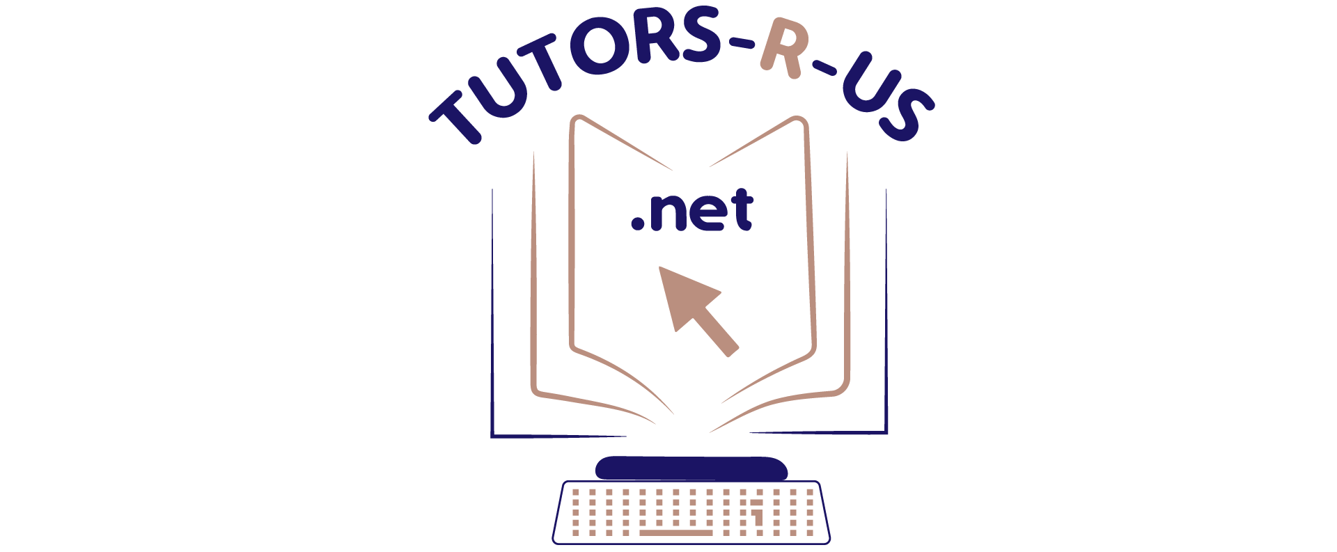 TutorsRus